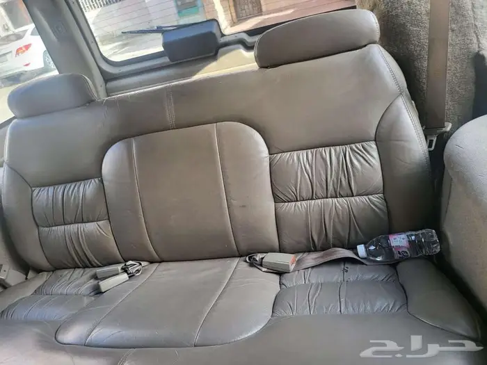 GMC1999 بيع 8