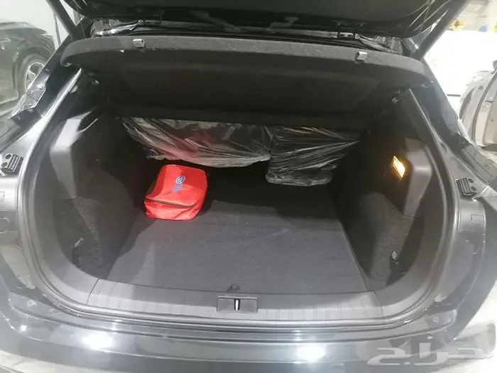 For Sale  2023 Bestune B70S 40TD   Brand New (0 km) 10