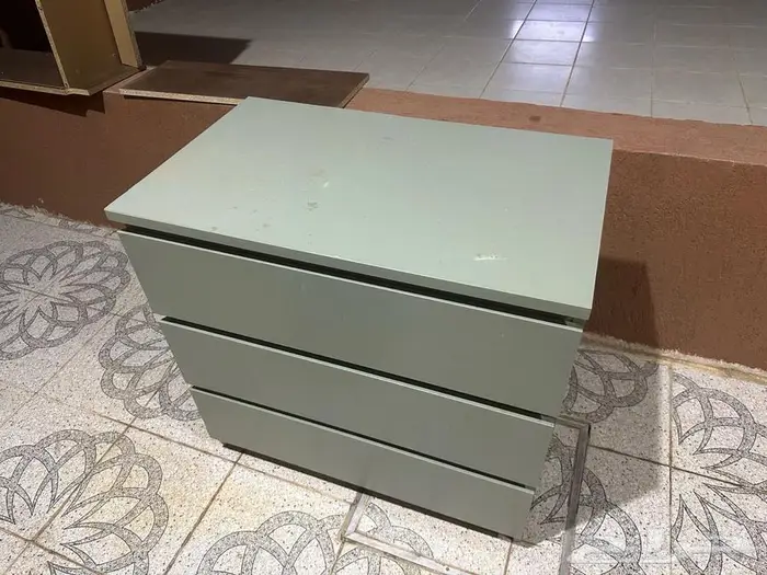 دولاب ايكيا 0