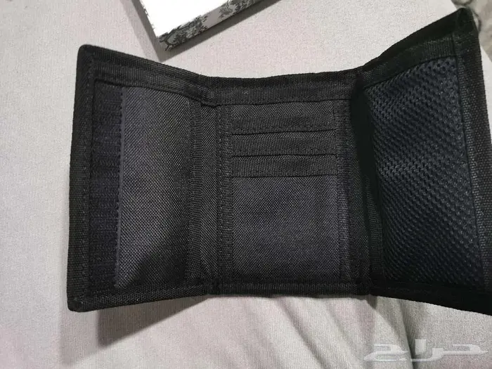 محافظ درجه اولئ 11