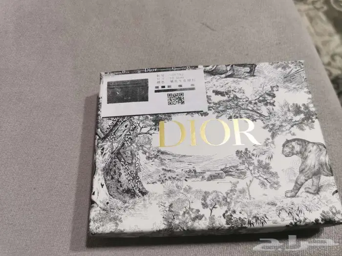 محافظ درجه اولئ 12