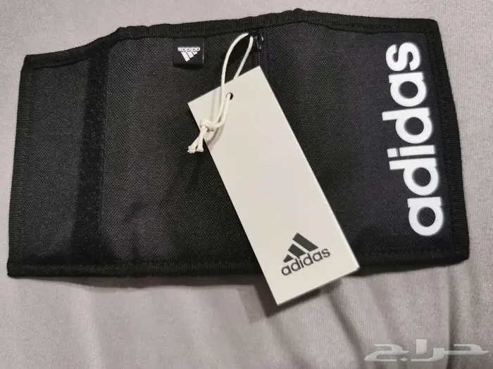 محافظ درجه اولئ 2