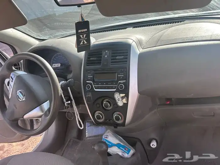 صني مديل 2019 موتر استخدام 5
