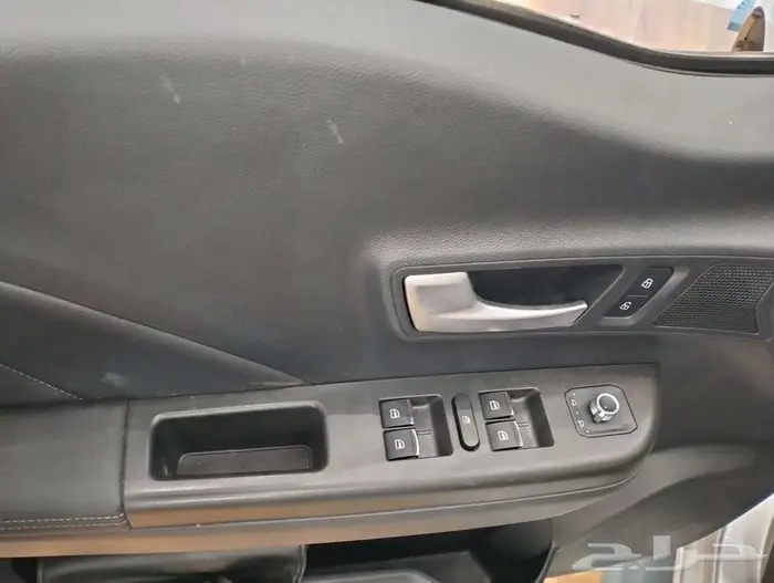 وينجل 7 2025 ديزل عروض مميزه وحصريه للكاش والاقساط 13