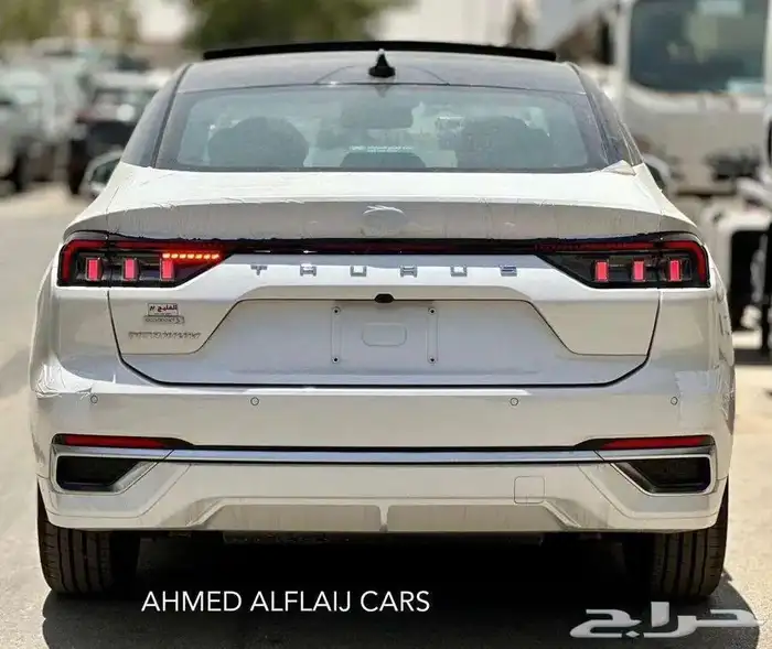 تورس بجميع الفئات 2025 كاش واقساط 13