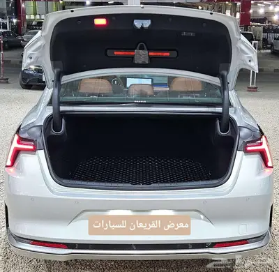 كيا K8..2025 (( تم البيع )) 60