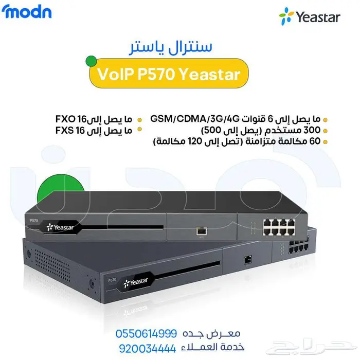 أفضل نظام كول سنتر للشركات العقارية في مدن جدة 2