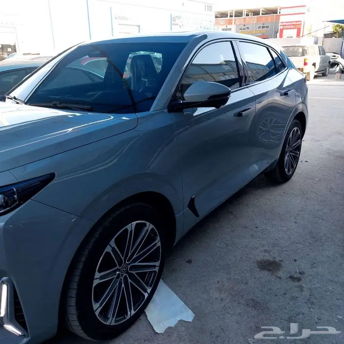 مركز سمكرة و بوهية 11