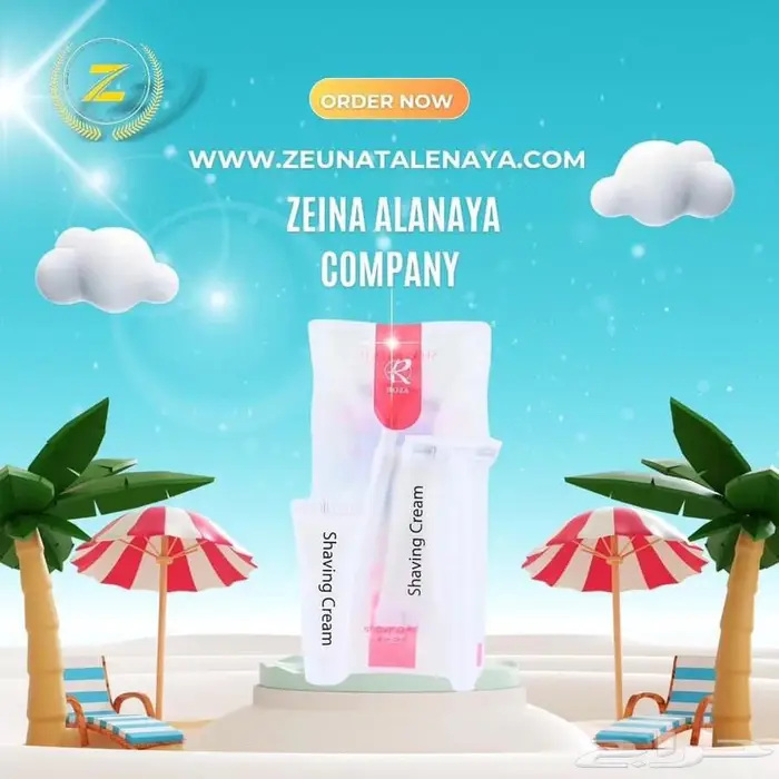 فنادق وشقق فندقية ووحدات سكنية 8