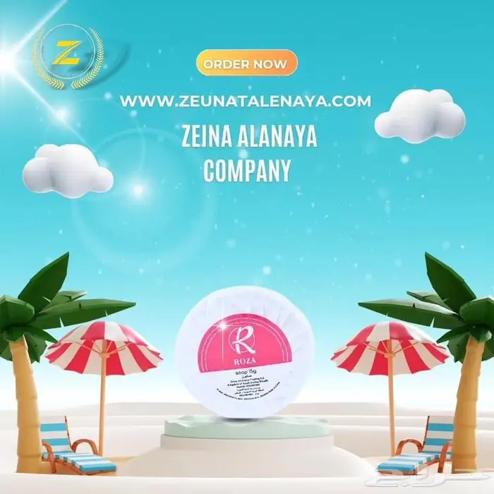 فنادق وشقق فندقية ووحدات سكنية 3