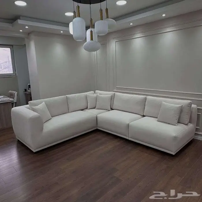 الحرازات 0