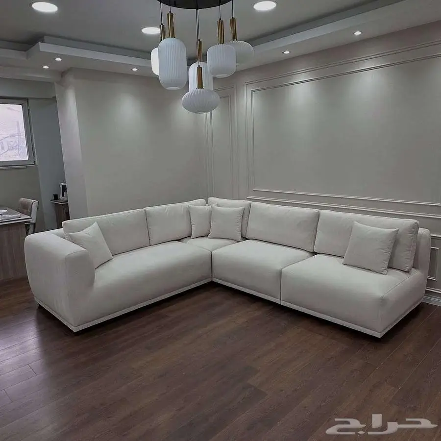 الحرازات 0