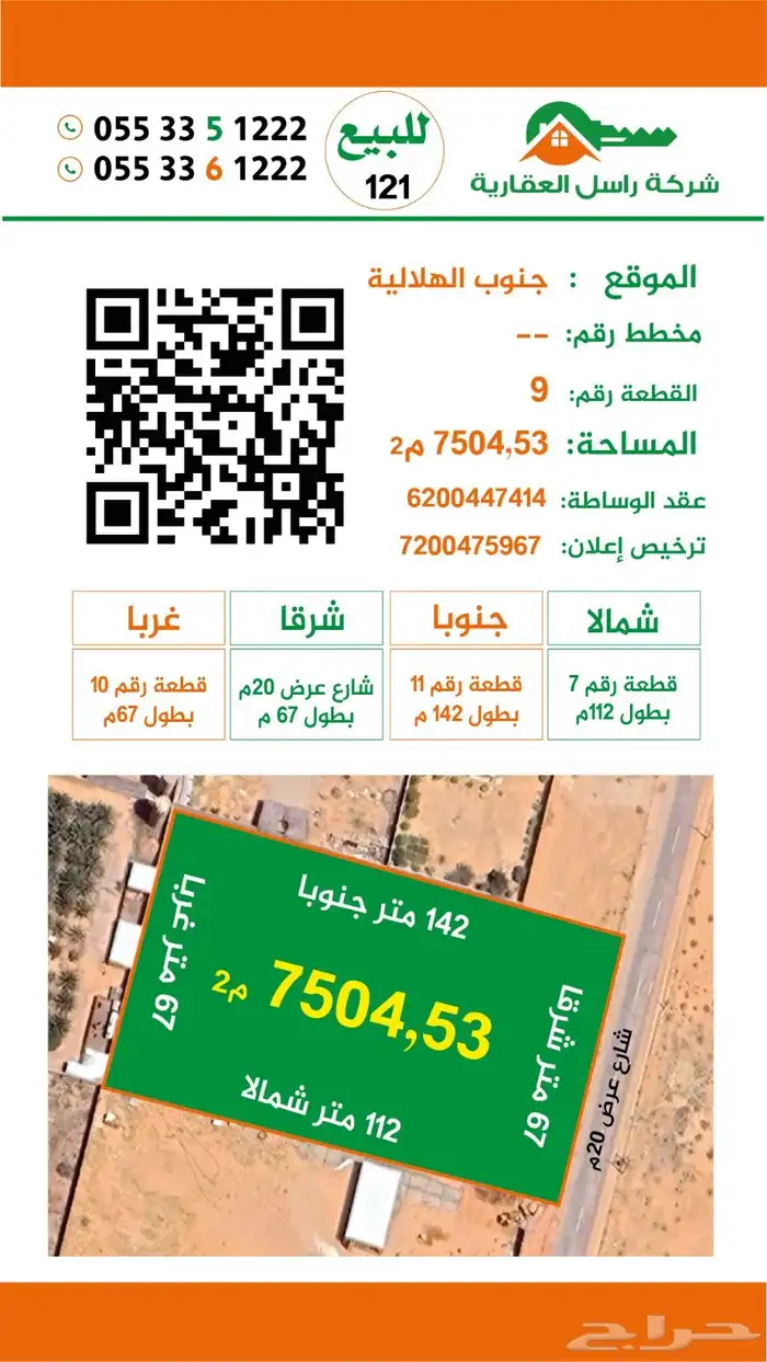 للبيع 0