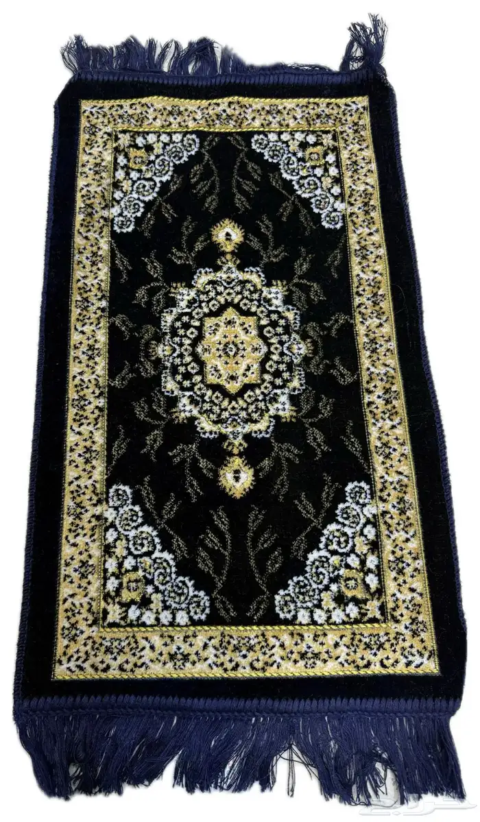 شراشف صلاة بطاقيه وطرحه 6