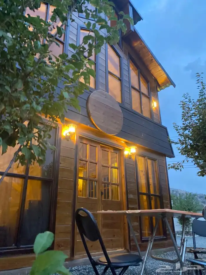 احدث التشطيبات مع الديكورات ( رخاميه   خشبية ) مودرن كلاسيك 4