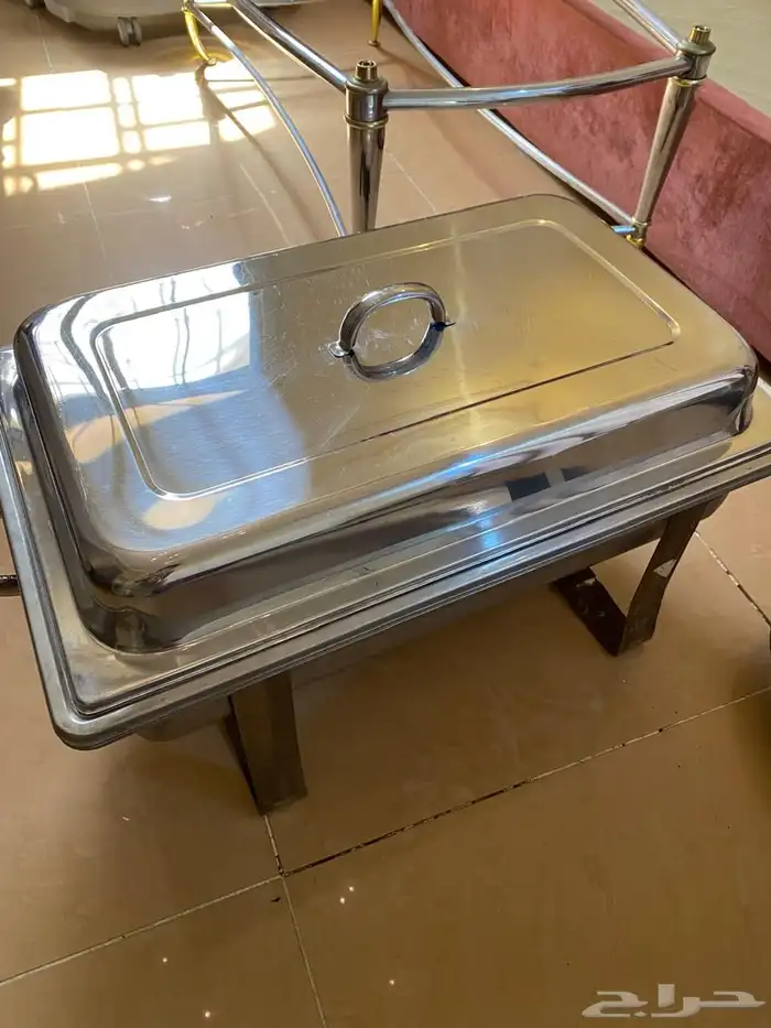 للبيع مستعجل 11