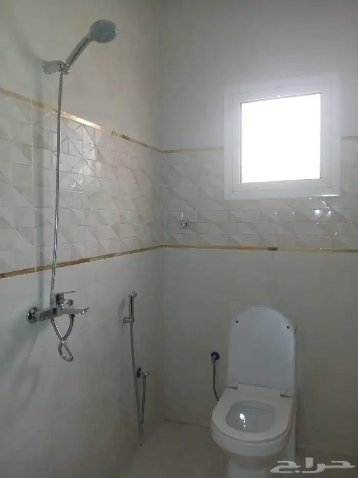 للبيع دور حي الياسمين المدينه المنوره  19
