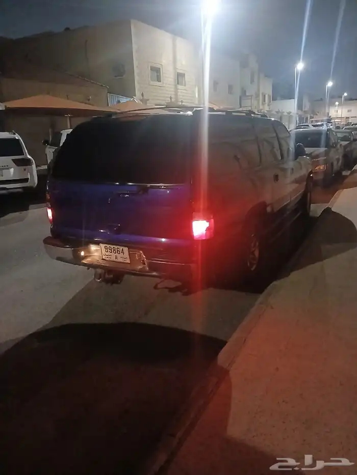 سوبر بان شفر 4