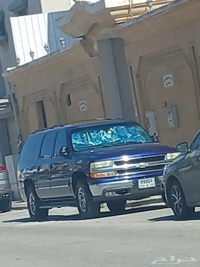 سوبر بان شفر 10