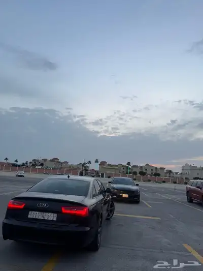 اودي 8