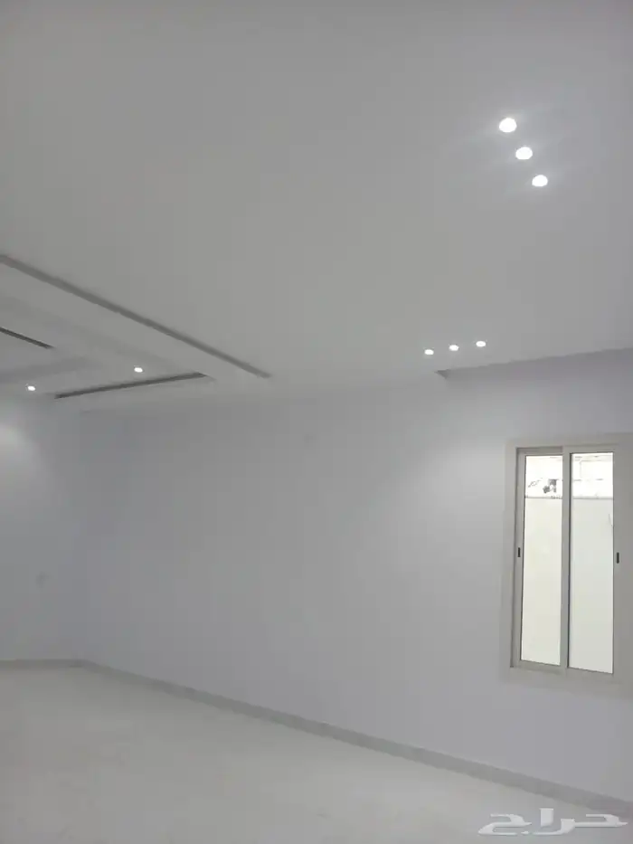 للبيع دور حي الياسمين المدينه المنوره  10