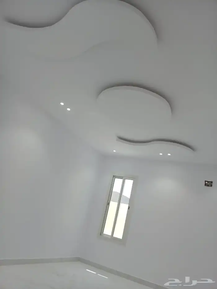 للبيع دور حي الياسمين المدينه المنوره  29