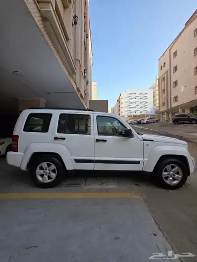 جيب ليبرتي 3