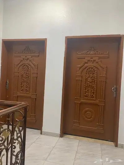 دور للإيجار - ام الحمام 18