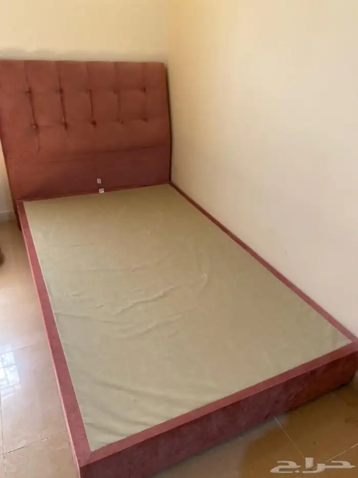 للبيع مستعجل 1