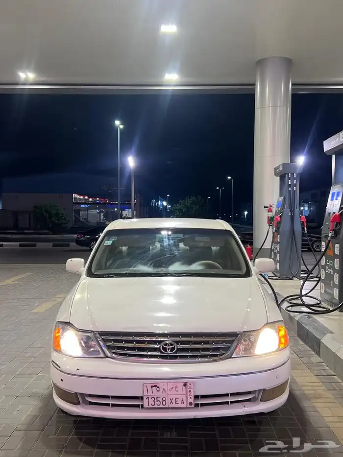 أفلون 2003بدي وكاله 41