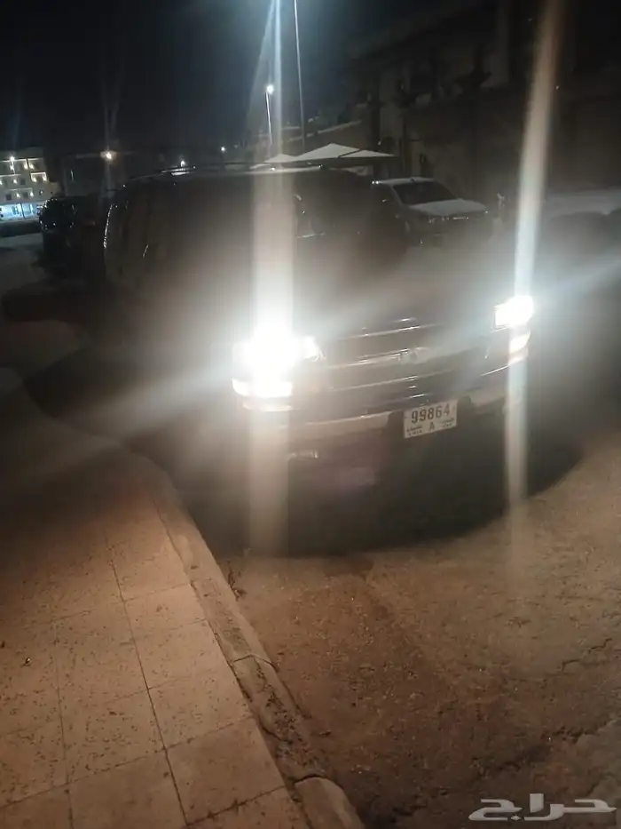 سوبر بان شفر 2