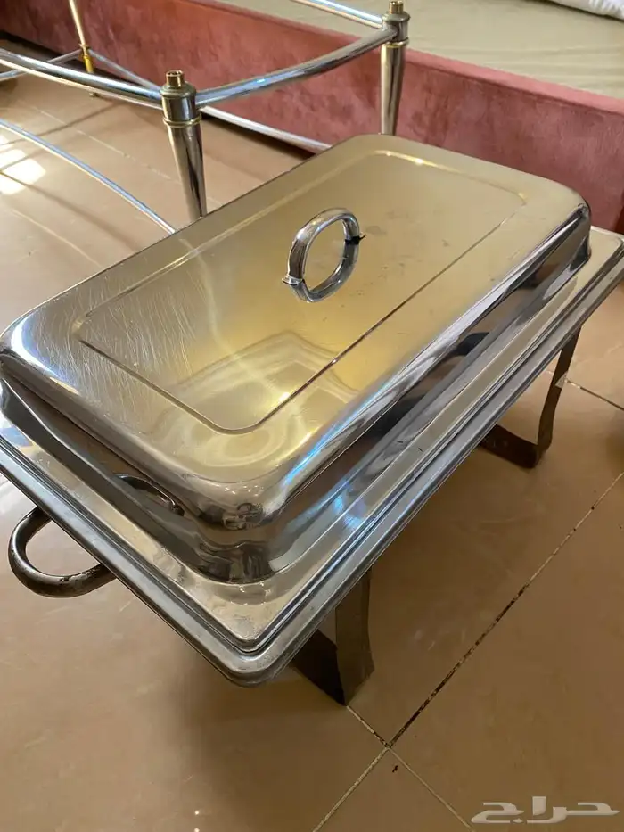 للبيع مستعجل 0