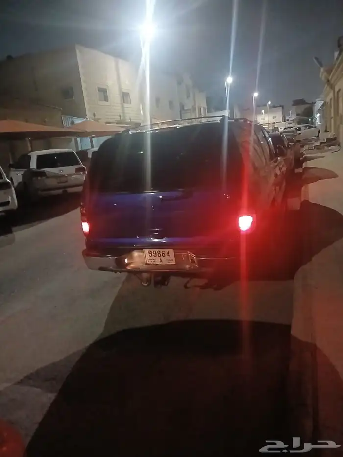 سوبر بان شفر 5