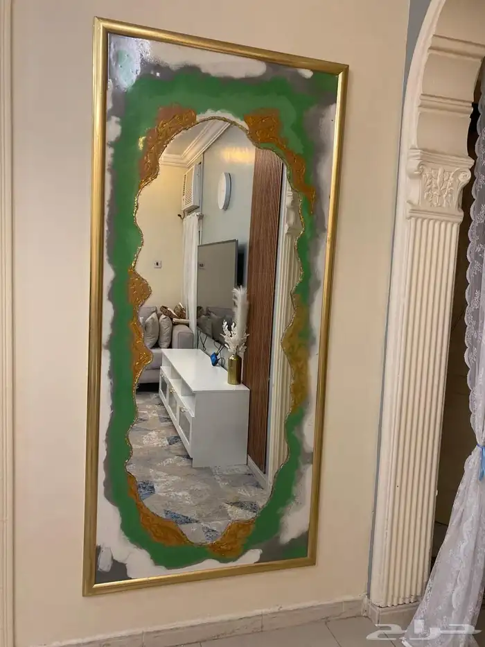 للبيع مستعجل 8