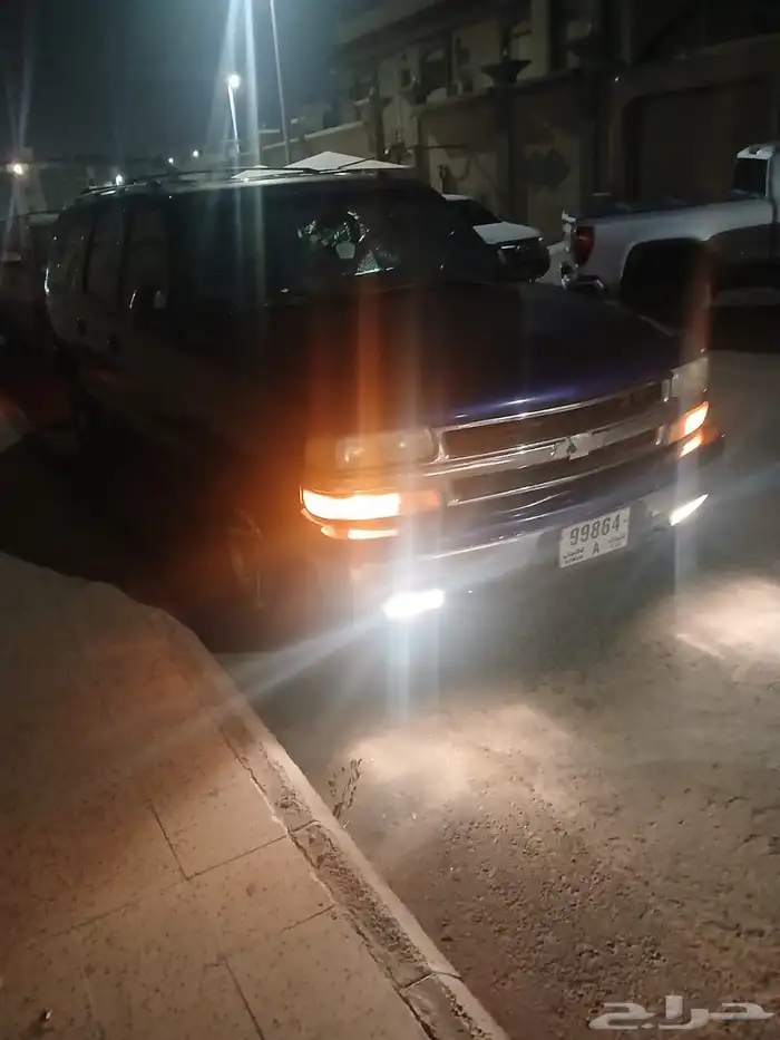 سوبر بان شفر 0