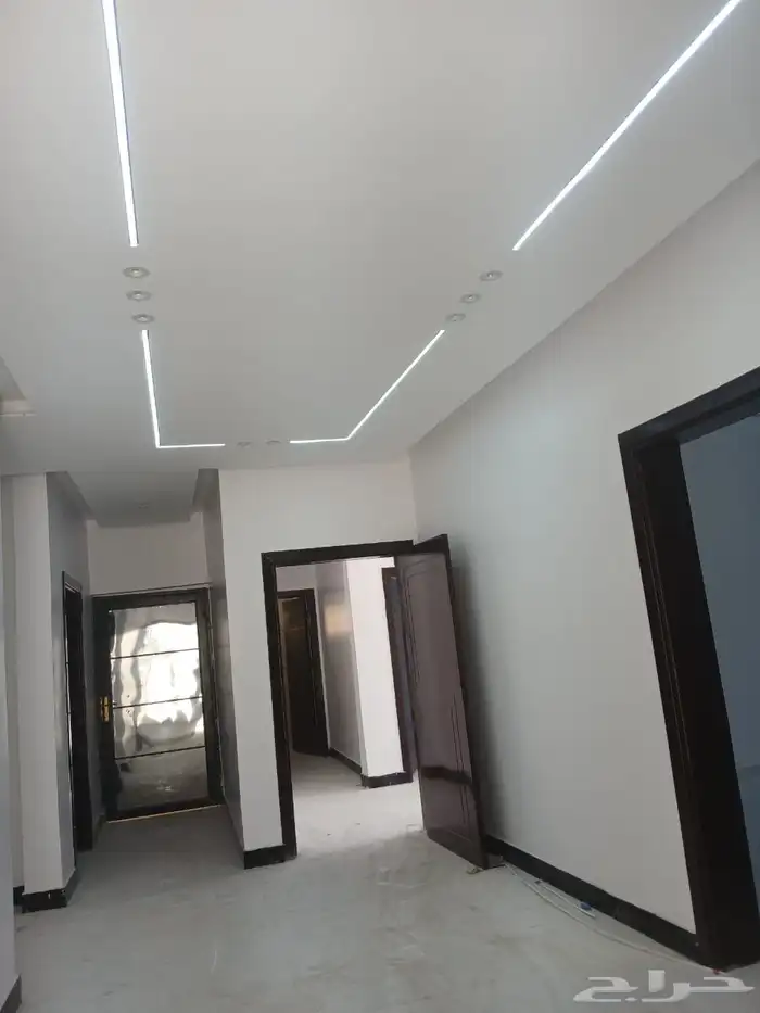 للبيع دور حي الياسمين المدينه المنوره  23
