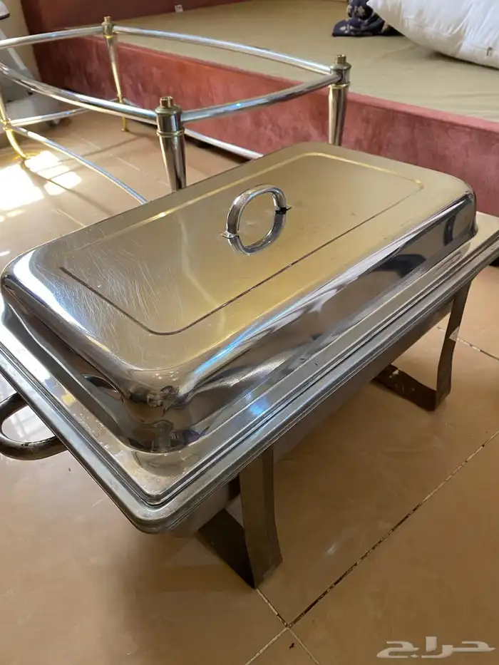 للبيع مستعجل 3