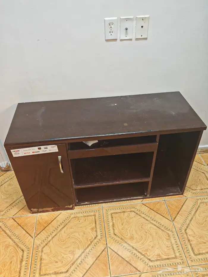 اثاث للبيع 3