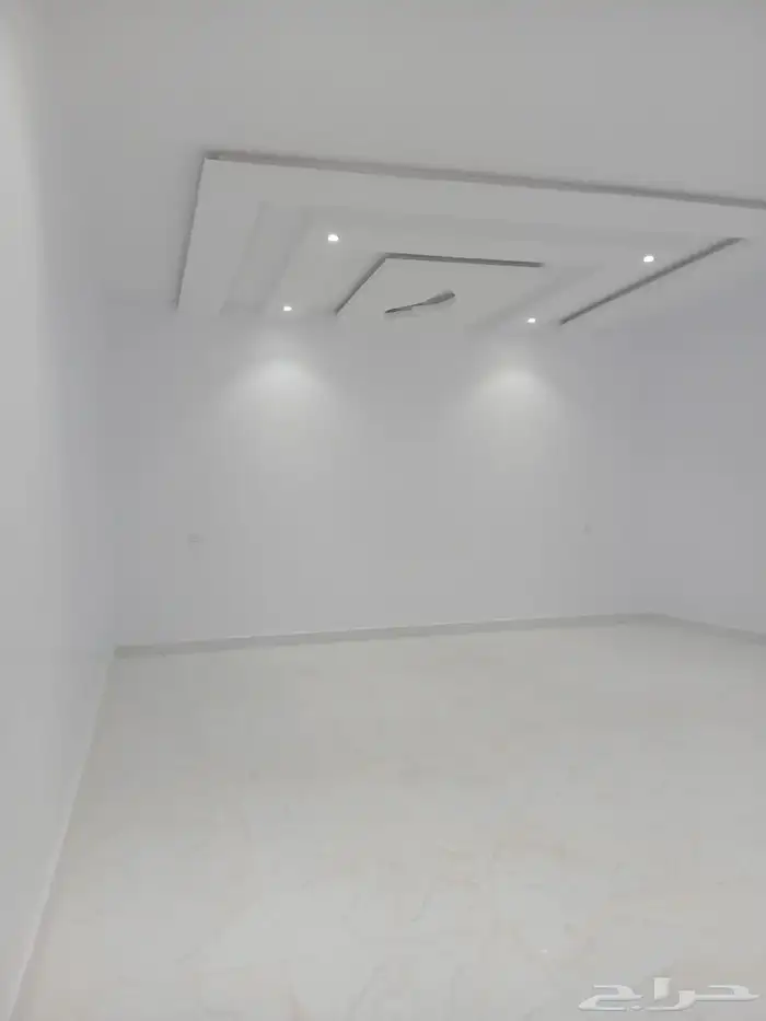 للبيع دور حي الياسمين المدينه المنوره  9