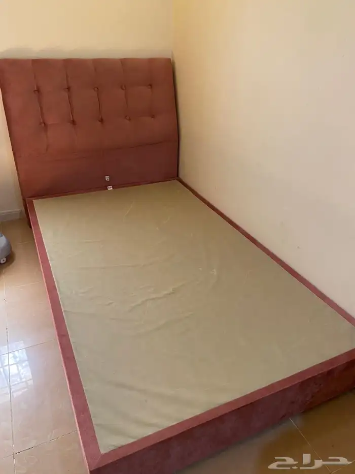 للبيع مستعجل 6