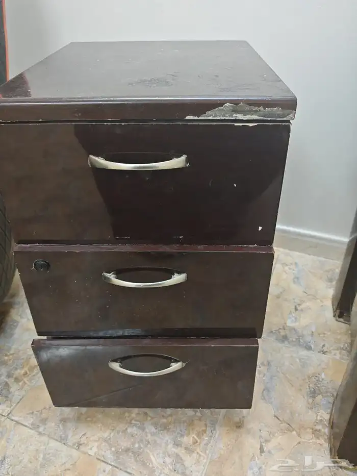 اثاث للبيع 9