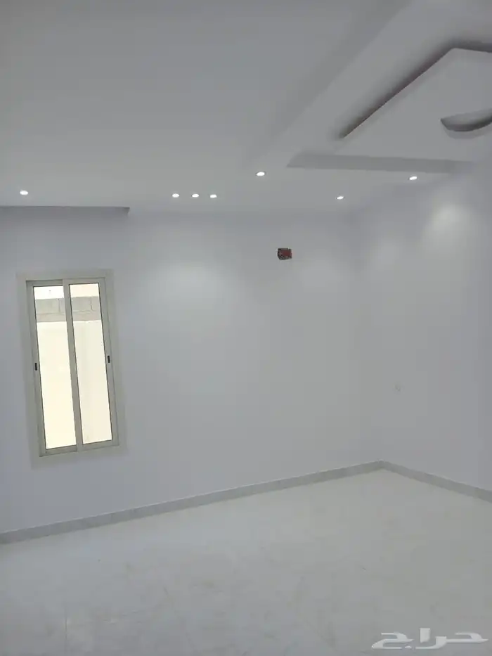 للبيع دور حي الياسمين المدينه المنوره  22