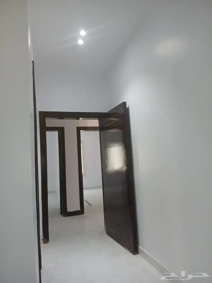 للبيع دور حي الياسمين المدينه المنوره  11