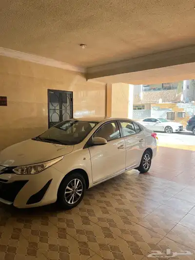يارس للبيع 1