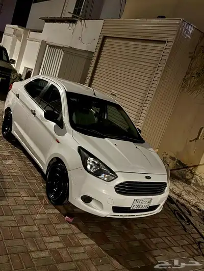 الأحساء-العمران 0