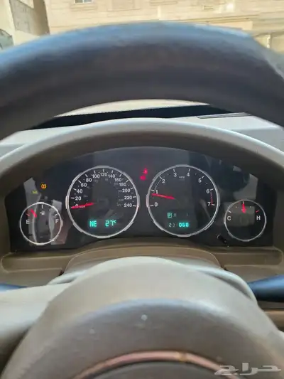 جيب ليبرتي 10