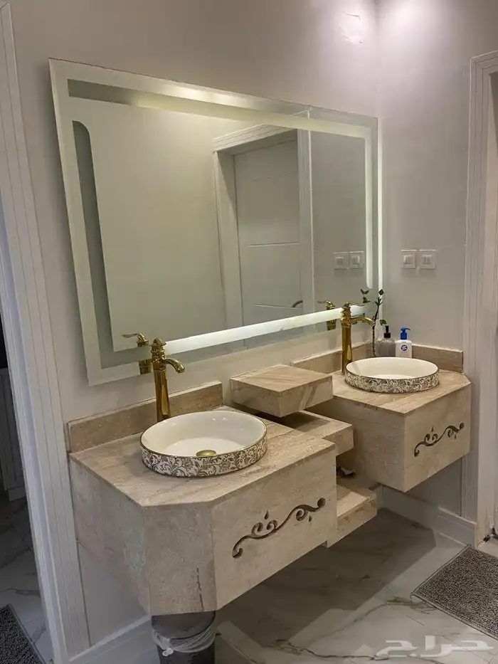 اثاث غرف نوم 0