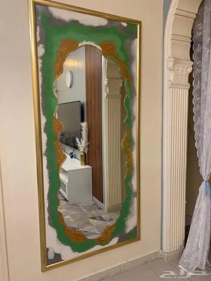 للبيع مستعجل 9