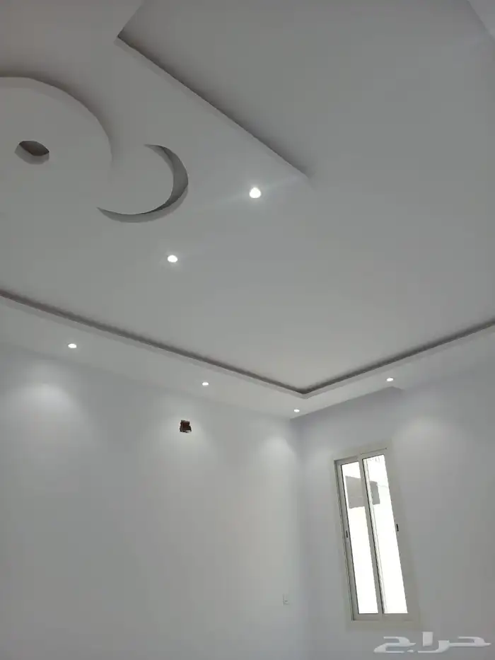 للبيع دور حي الياسمين المدينه المنوره  15