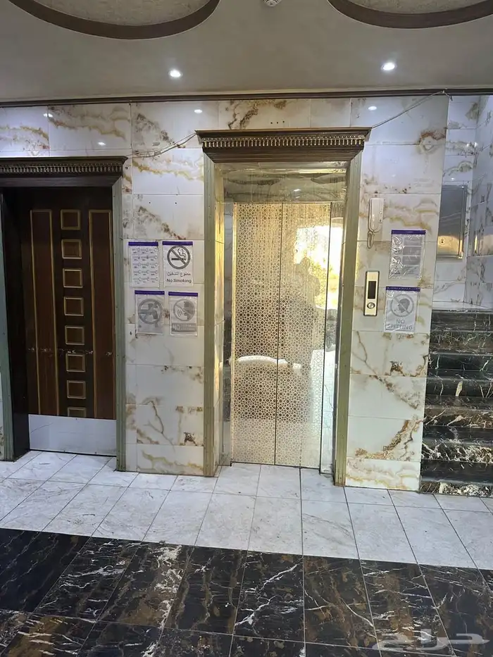 عماره للايجار بالكامل 2